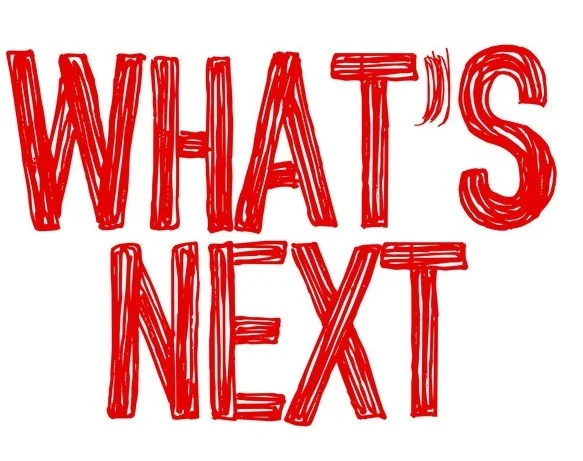 Growth mindset: future proofing lawyers?