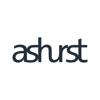 ashurst[COLOUR].jpg