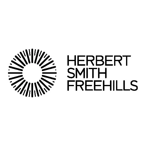 HSF-logo-black.jpg