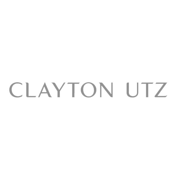 clayton-utz[COLOUR].jpg