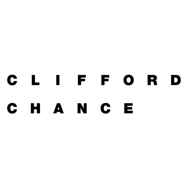 Clifford-Chance[GREY].jpg