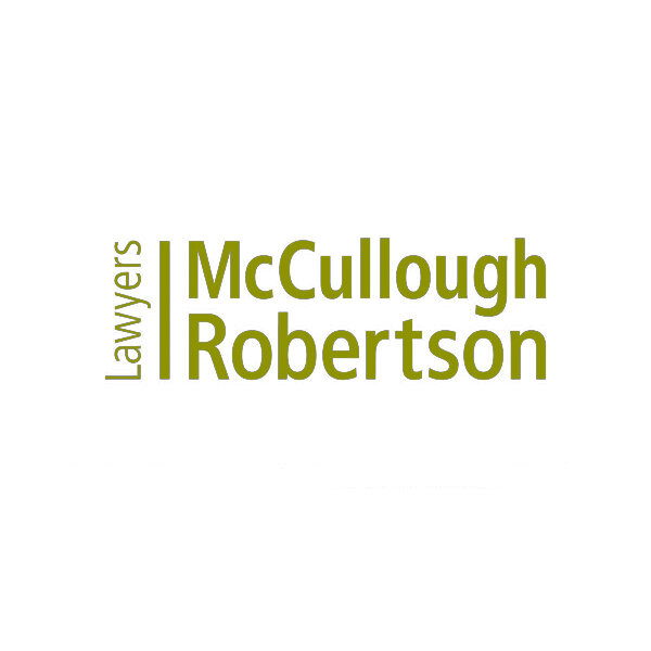 McCullough-Robertson-2[COLOUR].jpg