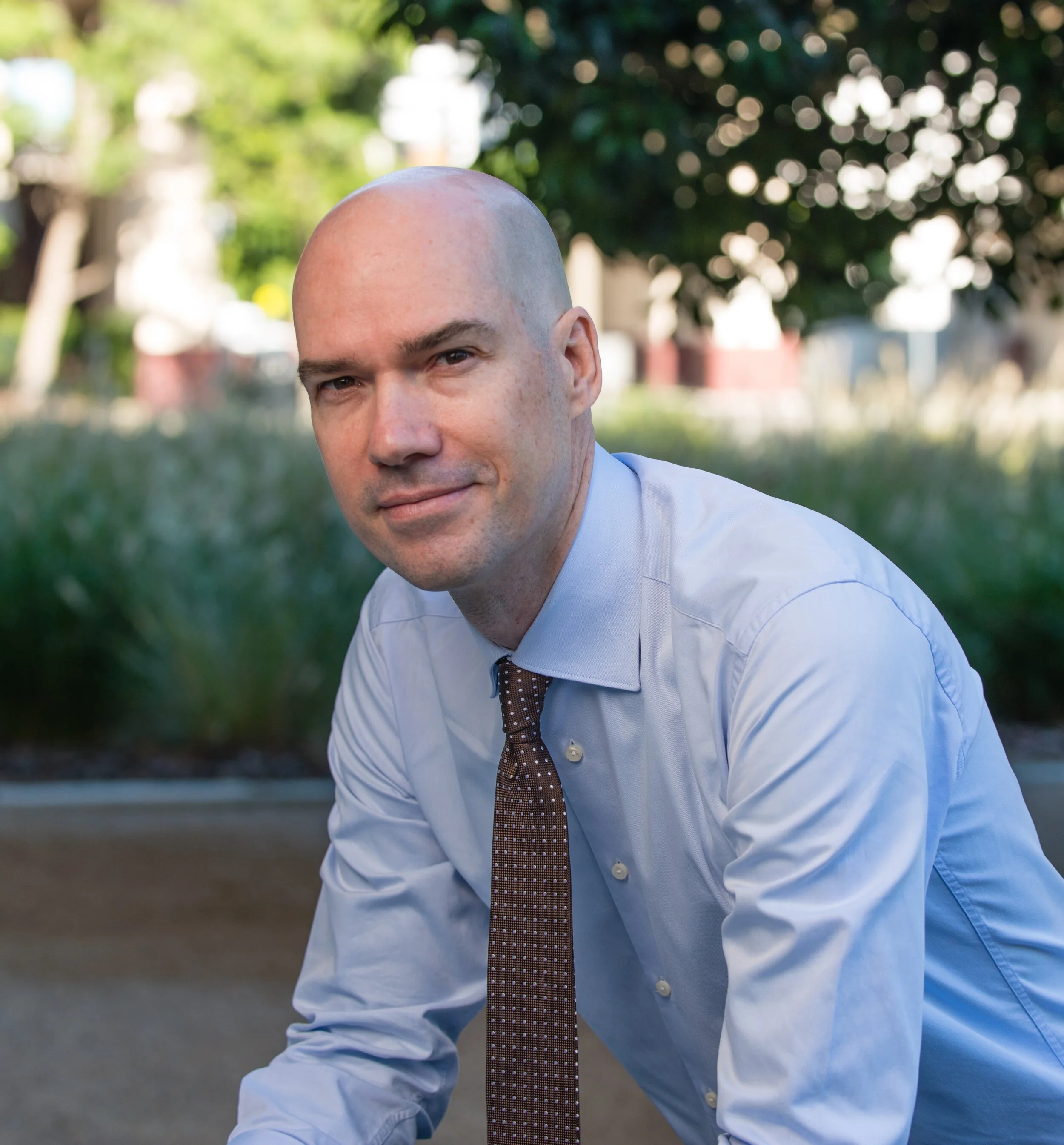 Now more than ever BigLaw needs great leaders