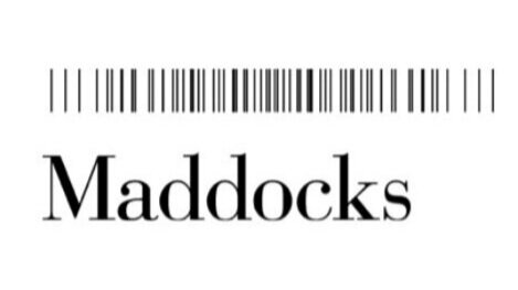 maddocks%255BGREY%255D.jpg
