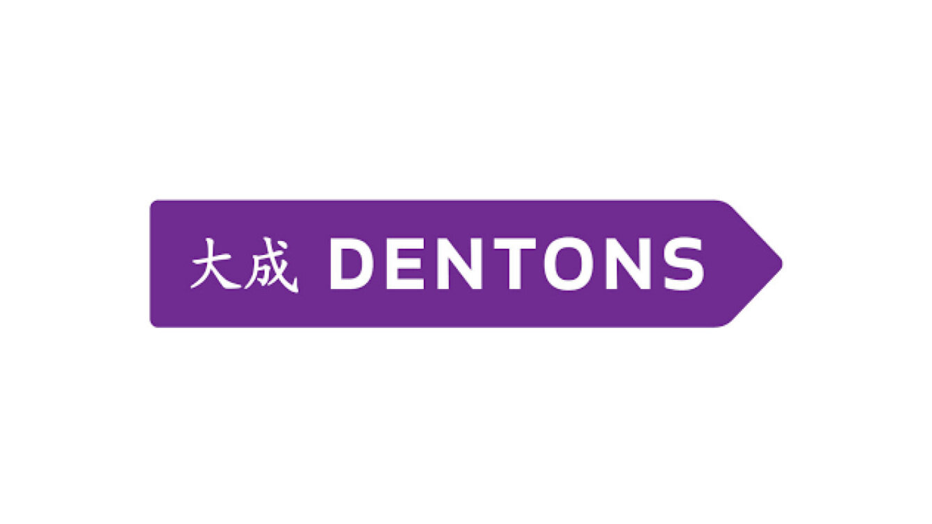 Dentons%5BRGB%5D.jpg