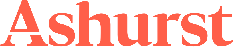 Ashurst.png