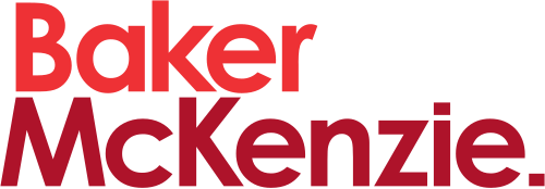 500px-Baker_McKenzie_logo_(2016).svg.png