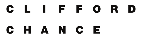 Clifford_Chance_logo.png