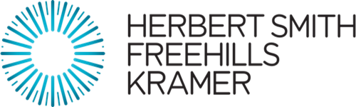 Herbert_Smith_Freehills_Kramer_logo_b.png