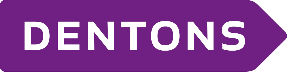 Dentons_logo.svg.png