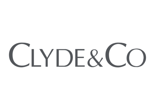clyde-and-co@logotyp.us.png
