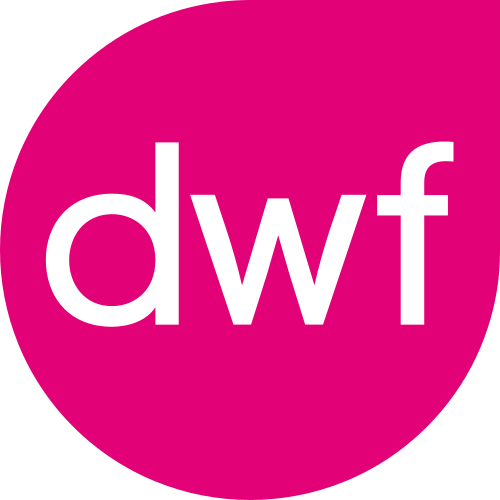 DWF.png