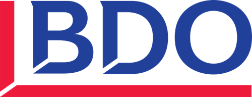 BDO_UK_idVv1MiLv5_1.png