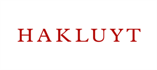 Hakluyt_&_Company_logo_PNG.png