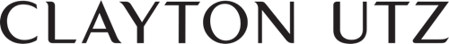 Clayton Utz logo.png
