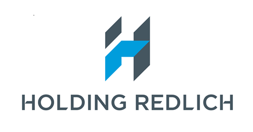 logo-social Holding Redlich.png