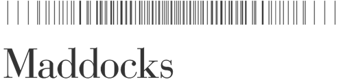 Maddocks_SVG_LOGO_MADDOCKS_CHARCOAL_1.png