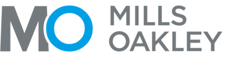 Mills_Oakley_logo.png