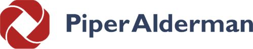 piperalderman_logo_colour_600.png