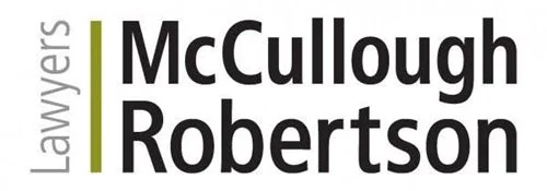 McCullough.jpg