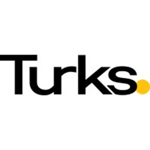 Turks.png