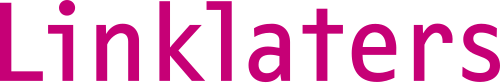 500px-Linklaters.svg.png