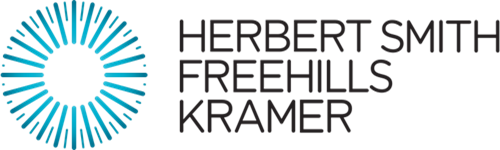 Herbert_Smith_Freehills_Kramer_logo_b.png