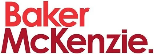 Baker_McKenzie_Logo.jpg