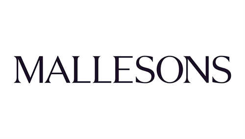 Mallesons logo.png
