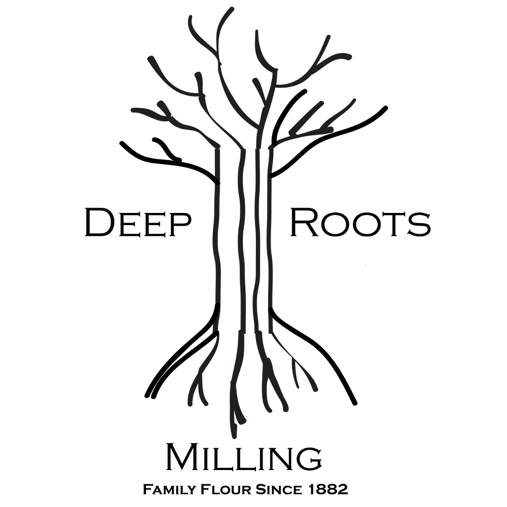 Logo_1000x1000_transparent.png