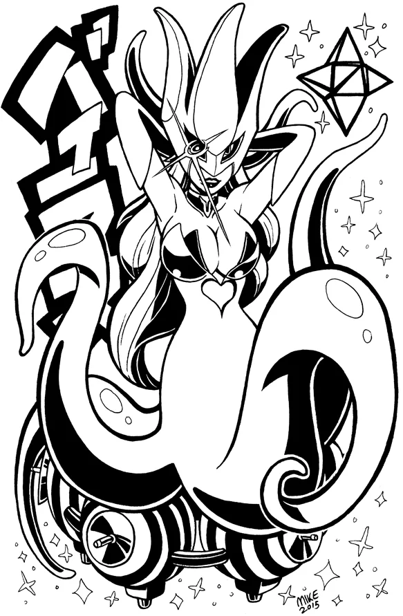 Viras