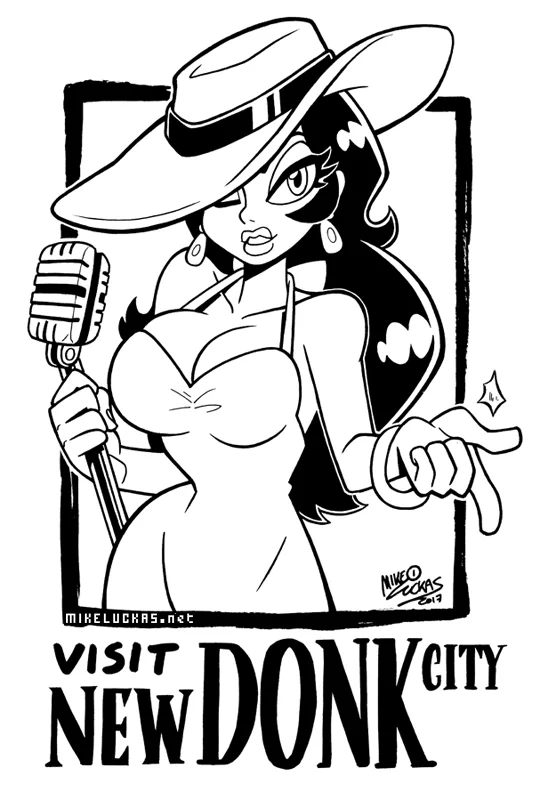 pauline 2.jpeg