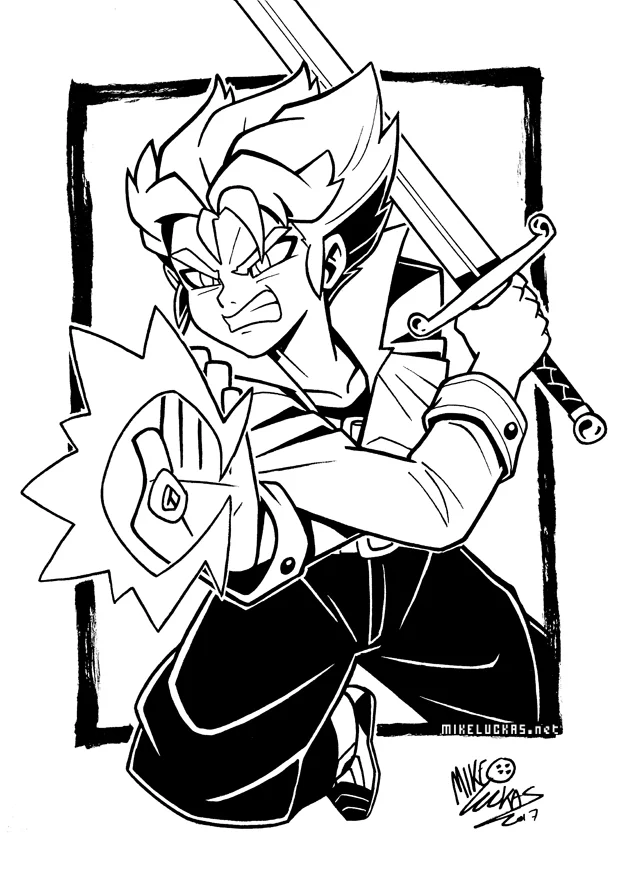 Trunks 2.jpg
