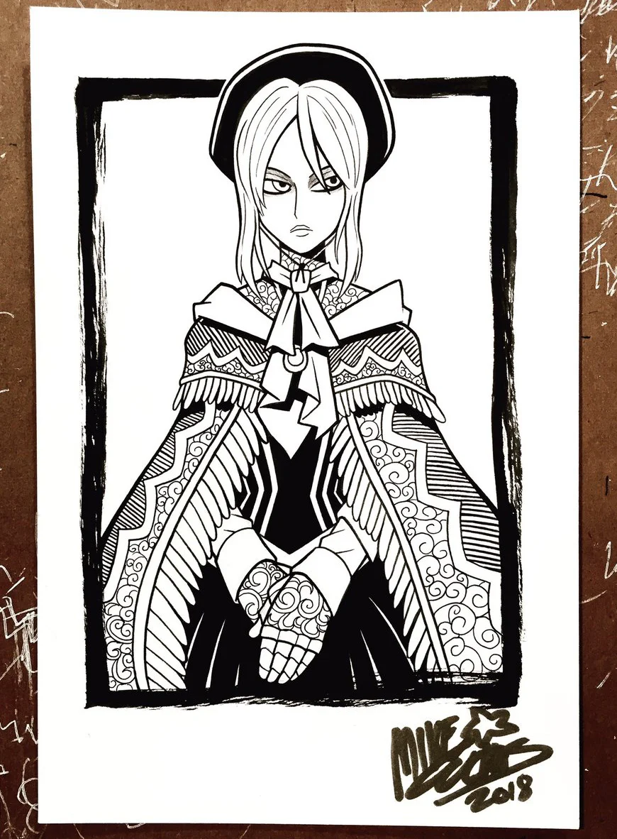 plain doll.jpg