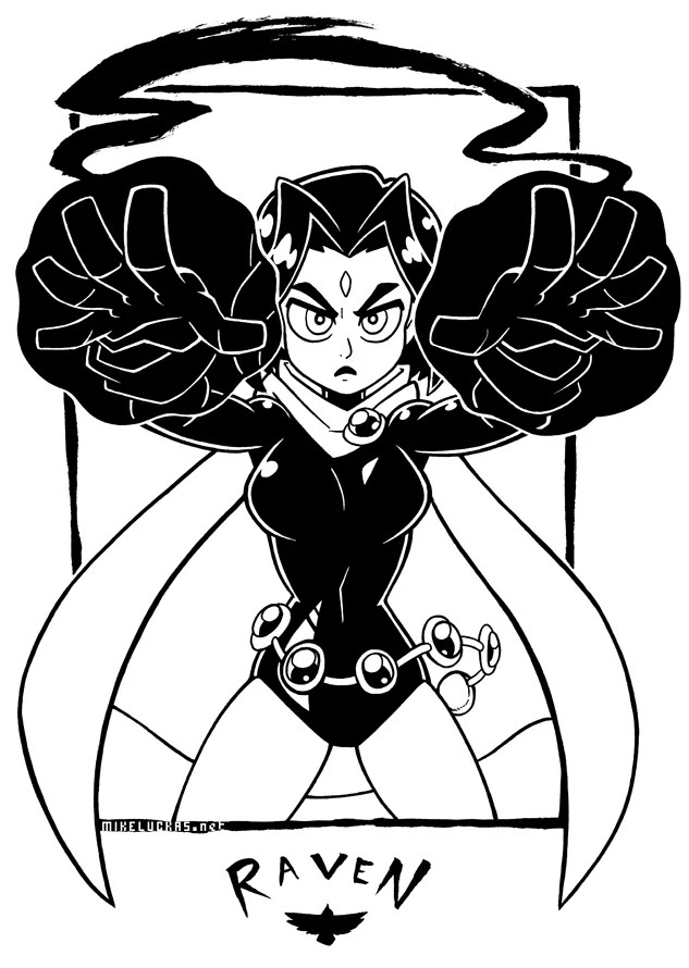 raven (web).jpeg