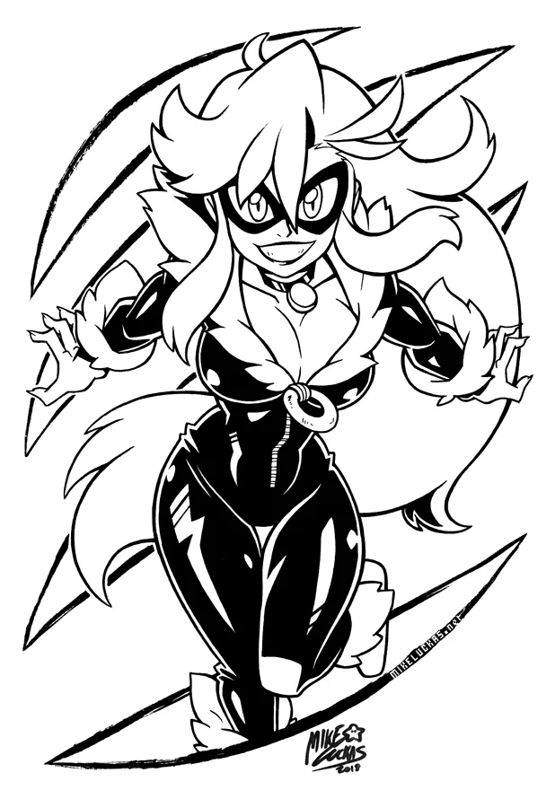 black cat (web) 2.jpeg