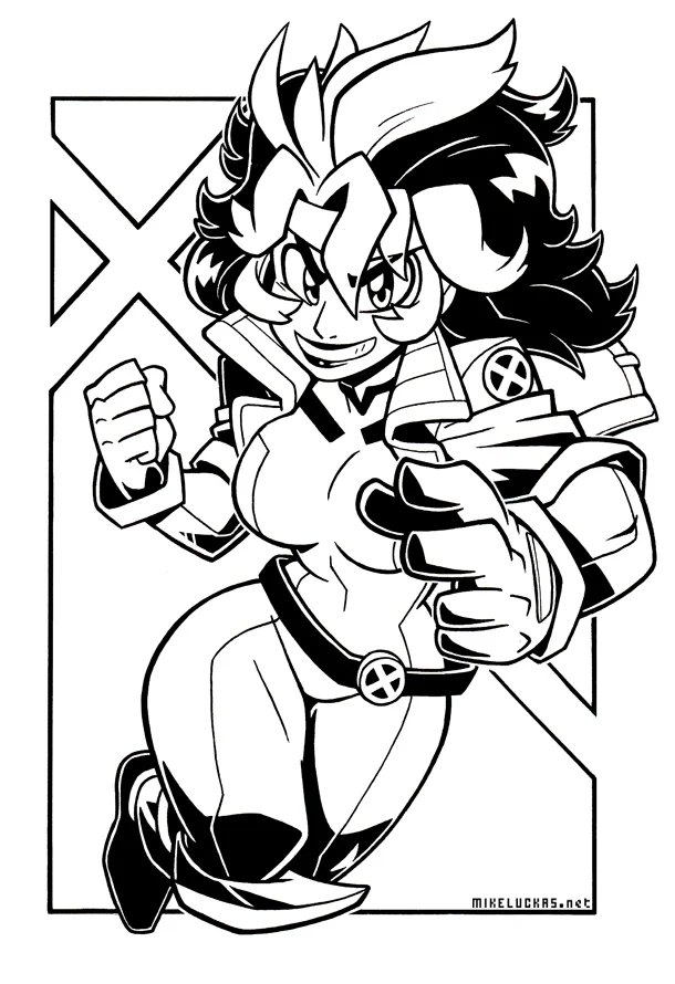 rogue (web).jpg