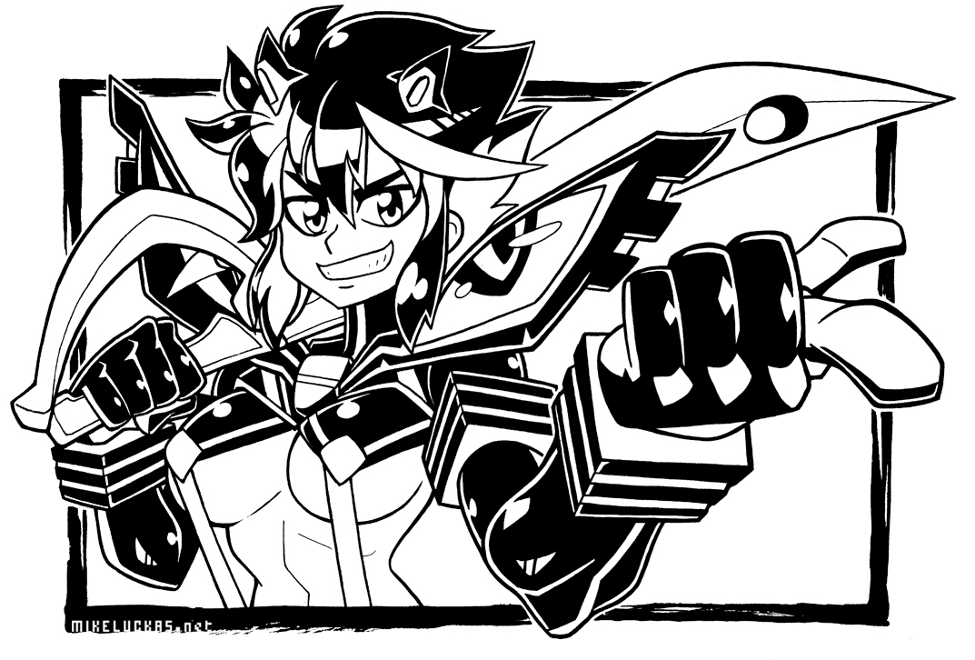 ryuko sample 2.jpeg