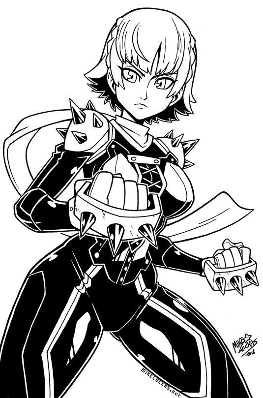 makotonijima (web).jpeg
