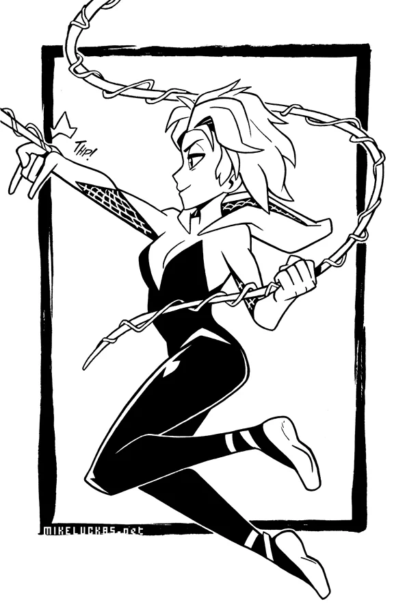 Spiderverse gwen (web).jpeg
