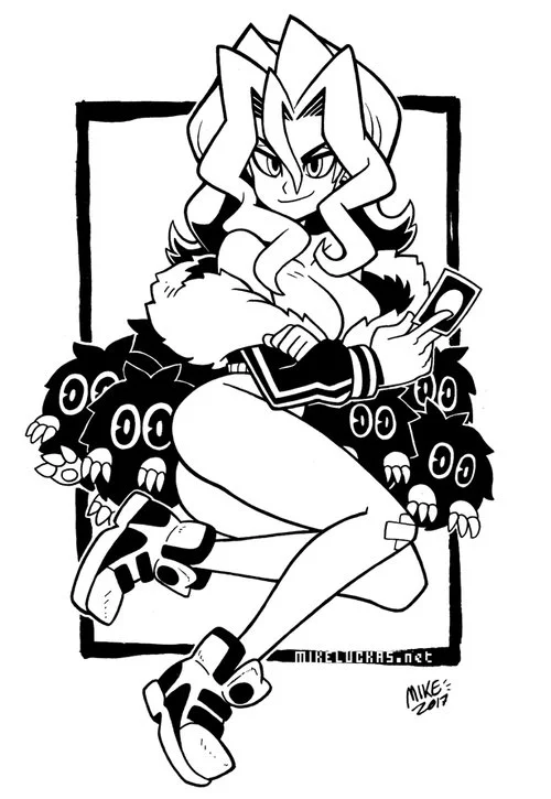 Mai+(web).jpg
