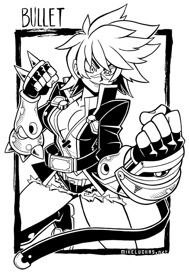 Bullet (web).jpeg