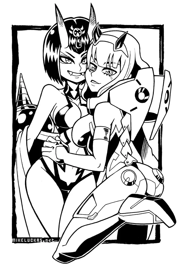 zero two duo (web).jpeg
