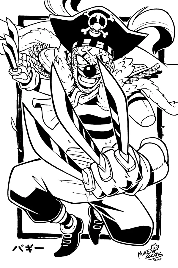 buggy (web).jpeg