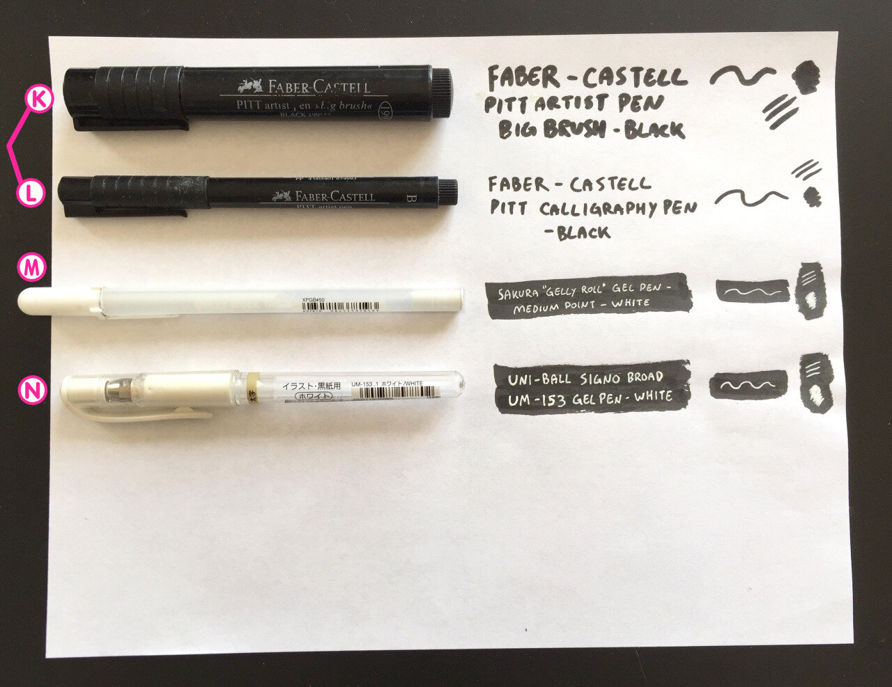 pens2.jpg