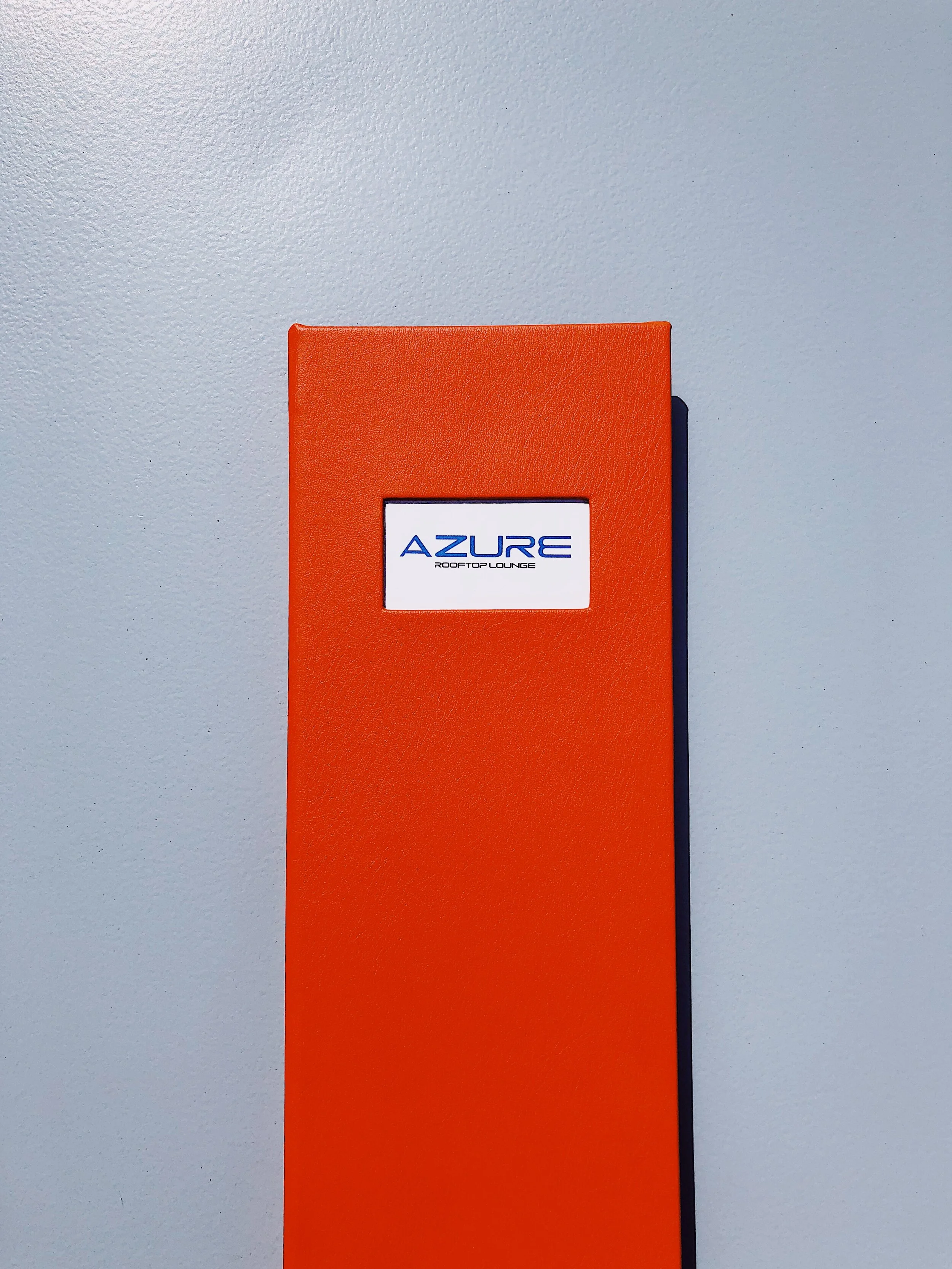 MARKETING MATERIAL + CONTENT CREATION