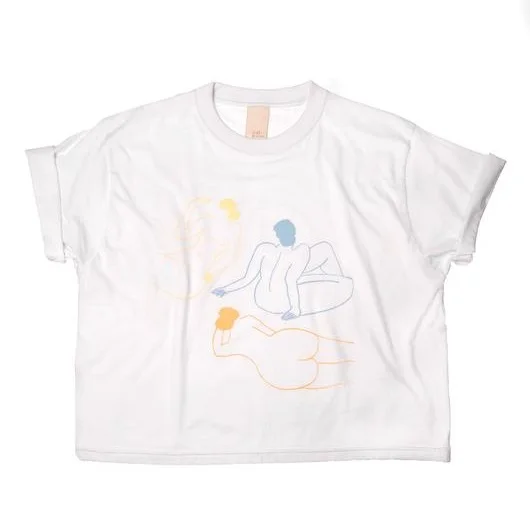 leia-tee-product-shot_800x800.jpg