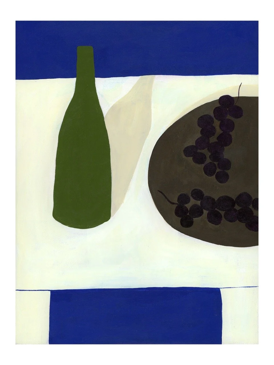 Table Setting Large.jpeg