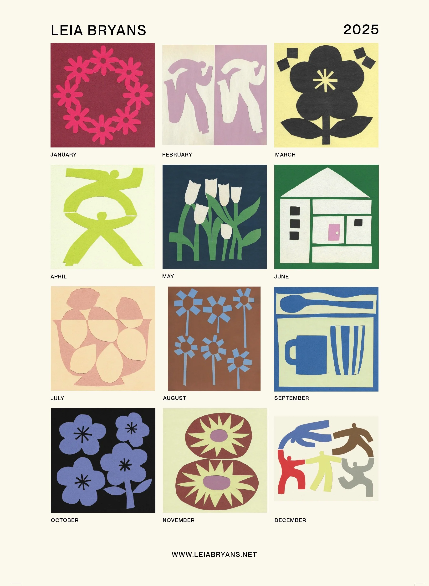 LeiaBryans+-+Calender2025Covers2-02.jpg