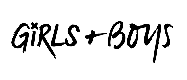 WH-branding-logo-horizontal.png